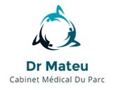 Cabinet Médical du Parc