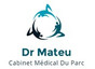 Cabinet Médical du Parc