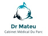 Cabinet Médical du Parc