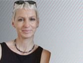 Dr Françoise Champeau