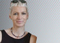 Dr Françoise Champeau