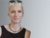 Dr Françoise Champeau