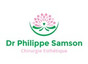 Dr Philippe Samson
