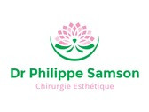Dr Philippe Samson