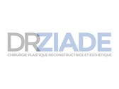 Dr Makram Ziade
