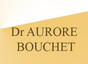 Dr Aurore Bouchet