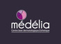 Centre Medelia