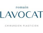Dr. Romain Lavocat