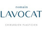 Dr. Romain Lavocat