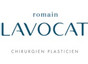 Dr. Romain Lavocat