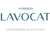 Dr. Romain Lavocat