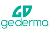 Gederma