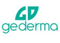 Gederma