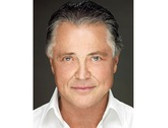 Dr Bernard Cornette de St Cyr