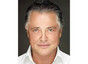 Dr Bernard Cornette de St Cyr