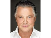 Dr Bernard Cornette de St Cyr