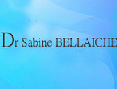 Dr Sabine Bellaiche