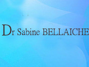 Dr Sabine Bellaiche