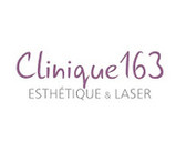 Clinique 163