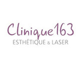 Clinique 163