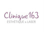 Clinique 163