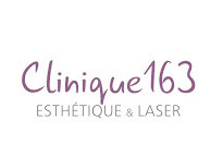 Clinique 163