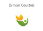 Dr Ivan Courtois