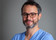 Dr Nicolas Robert