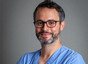 Dr Nicolas Robert