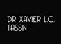 Dr Tassin Xavier
