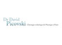 Dr David Picovski