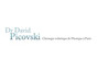 Dr David Picovski
