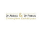Dr Abbou et Dr Pessis