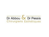 Dr Abbou et Dr Pessis
