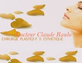 Dr Claude Raulo