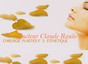 Dr Claude Raulo