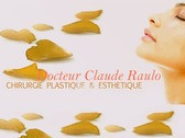 Dr Claude Raulo