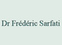Dr Frédéric Sarfati