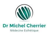 Dr Michel Cherrier