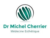 Dr Michel Cherrier