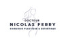 Dr Nicolas Ferry