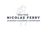 Dr Nicolas Ferry