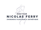 Dr Nicolas Ferry