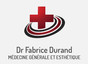Dr Fabrice Durand