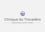 Clinique du Trocadéro