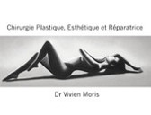 Dr Moris Vivien