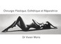 Dr Moris Vivien
