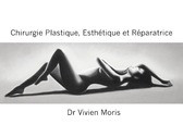 Dr Moris Vivien