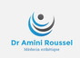 Dr Amini Roussel