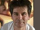 Dr Eric Peyre